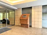 カスタリア本所吾妻橋