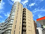 クレイドル日本橋