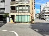 クレイドル日本橋