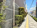 コンフォリア本所吾妻橋