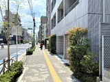 コンフォリア本所吾妻橋
