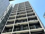 パークフロント新宿