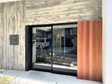 パークフロント新宿