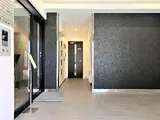 パークフロント新宿