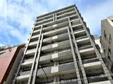 プライムアーバン日本橋横山町