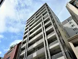 プライムアーバン日本橋横山町
