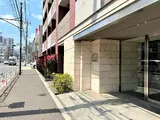プレール・ドゥーク蔵前
