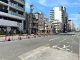 ベルウッドウエスト
