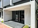 メイクスデザイン住吉アジールコート
