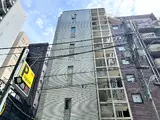 レオーネ三越前