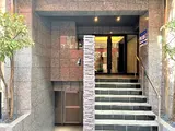 レジディア日本橋人形町