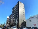 CATS原宿