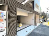 CATS原宿