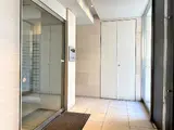 CATS原宿