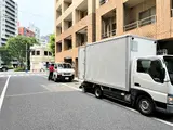 オーキッドレジデンス東日本橋 外観