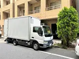 オーキッドレジデンス東日本橋 外観