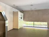 クロスレジデンス白金高輪
