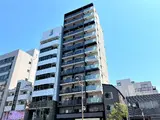 グラシアプレイス東陽町 外観
