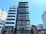 グラシアプレイス東陽町 外観