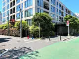グランスイート広尾
