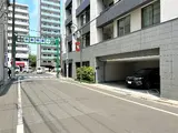ブリリア亀戸