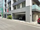 ブリリア亀戸
