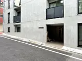 アーバンパーク不動前