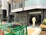 ガリシア新宿ノース2