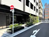 ステージグランデ日本橋人形町