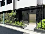 ステージグランデ日本橋人形町
