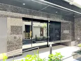 ステージグランデ日本橋人形町