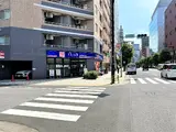 プライムアーバン日本橋人形町