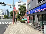 プライムアーバン日本橋人形町