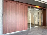 プレール・ドゥーク元浅草
