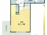 アリビオ九段 7階 701号室 ワンルーム https://img4.athome.jp/image_files/path/AQiwgMUuzB6_Jae41-bTfUAkfNIE0IoI?height=160&width=160&margin=true&dummy=.p