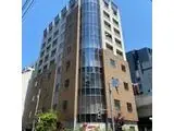 アリビオ九段 7階 701号室 ワンルーム https://img4.athome.jp/image_files/path/0wnUbfva-LK-oJRMXQLniWhbA3-LePp5?height=160&width=160&margin=true&dummy=.p