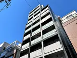 ラクラス月島