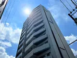 アスール北上野