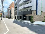 アスール北上野