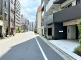 アスール北上野