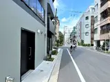 アスール北上野