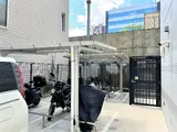 アスール北上野