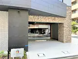 アスール北上野