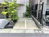 アルテシモエジス