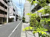 アルテシモエジス