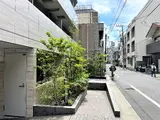 アルテシモエジス