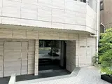 アルテシモエジス