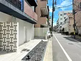 アルテシモカルド