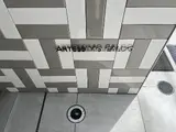 アルテシモカルド