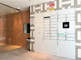 アルテシモカルド
